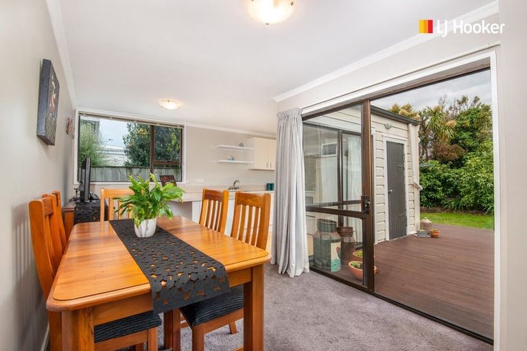 Photo of property in 54 Bellona Street, Saint Kilda, Dunedin, 9012