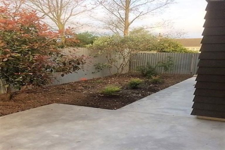 Photo of property in 1005a Lane Street, Mahora, Hastings, 4120