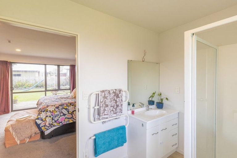 Photo of property in 39f Morgan Street, Methven, 7730