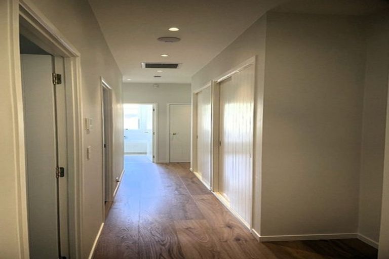 Photo of property in 10 Braestar Court, Henderson, Auckland, 0612