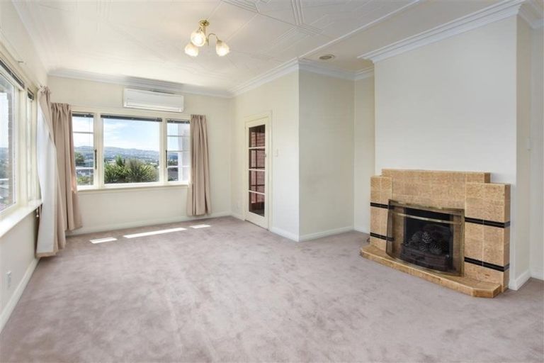 Photo of property in 94 Forbury Road, Saint Clair, Dunedin, 9012