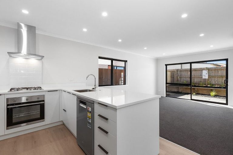 Photo of property in 13/6 Fend Street, Chartwell, Hamilton, 3210
