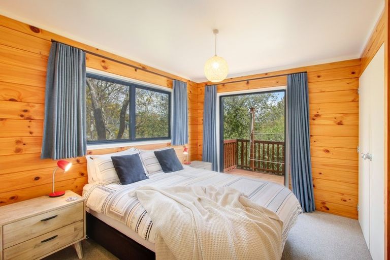 Photo of property in 23a Awarua Crescent, Havelock North, 4130