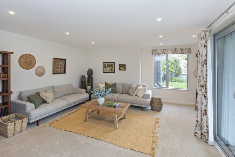 Photo of property in 11 Stonewall Place, Huntsbury, Christchurch, 8022