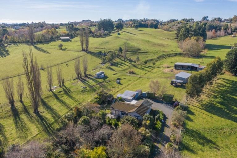 Photo of property in 447 Tuki Tuki Road, Haumoana, Hastings, 4180