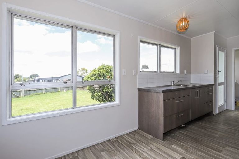 Photo of property in 16 Girven Road, Mount Maunganui, 3116