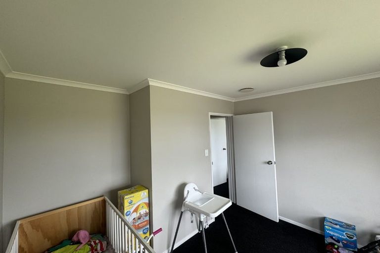 Photo of property in 46 Meadowbrook Drive, Cloverlea, Palmerston North, 4412