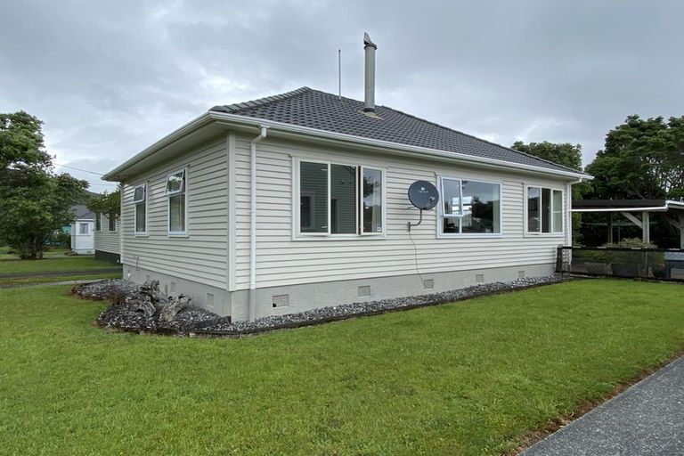 Photo of property in 38 Monro Street, Cobden, Greymouth, 7802