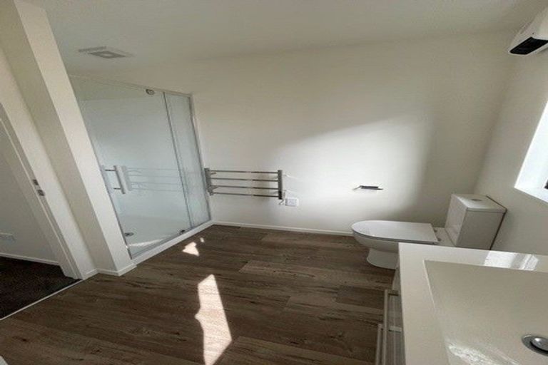 Photo of property in 1/171 Cranford Street, St Albans, Christchurch, 8014