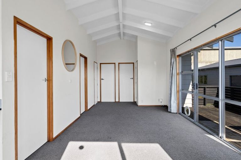Photo of property in 155 Nith Street, Appleby, Invercargill, 9812