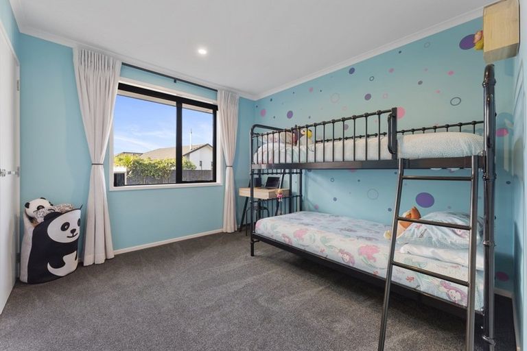 Photo of property in 6 The Terrace, Bell Block, New Plymouth, 4312