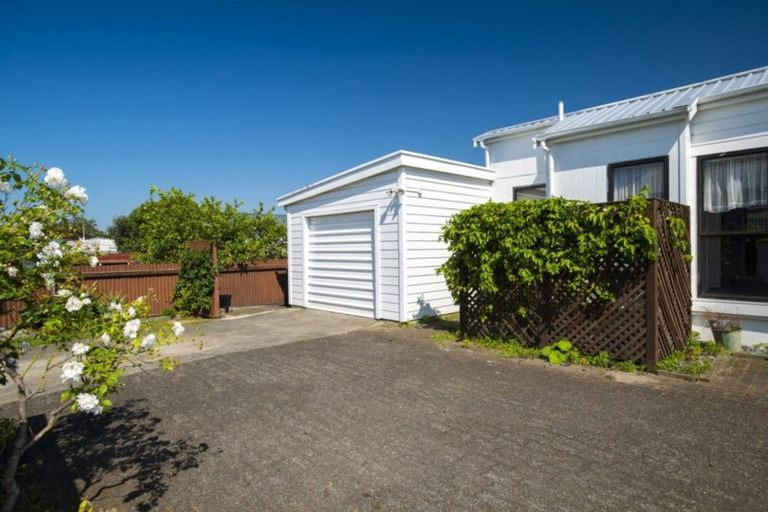 Photo of property in 19a Albert Street, Te Hapara, Gisborne, 4010