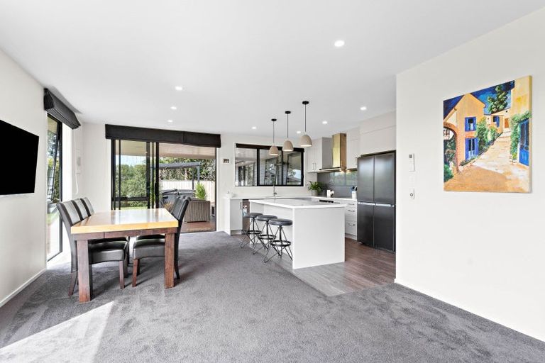 Photo of property in 14 Maple Grove, Solway, Masterton, 5810