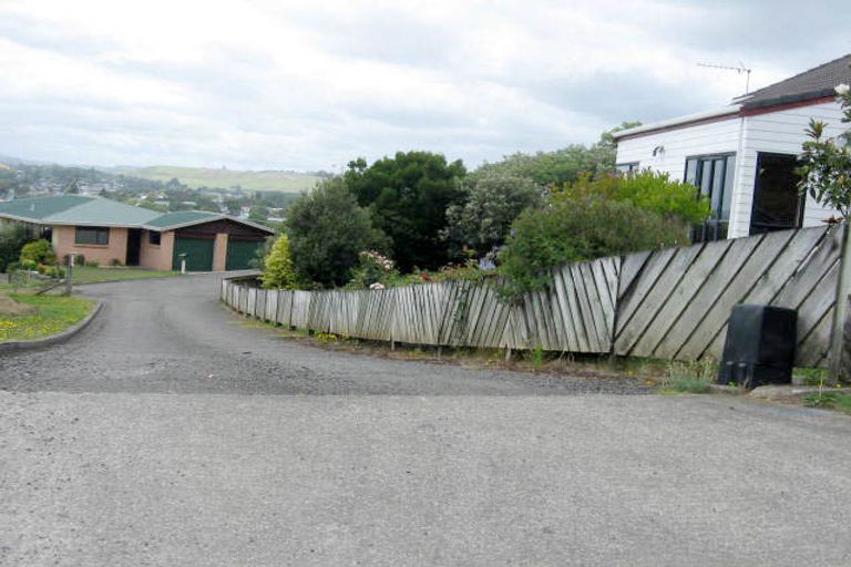 Photo of property in 58 Parkdale Drive, Aramoho, Whanganui, 4500
