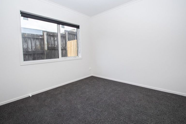 Photo of property in 3/18 Rothwell Street, Dinsdale, Hamilton, 3204