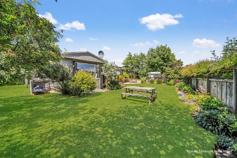 Photo of property in 17 Dorizac Place, Te Anau, 9600