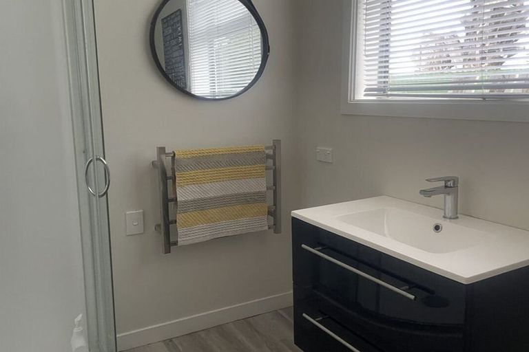 Photo of property in 1411 Coast Road, Karitane, Waikouaiti, 9471