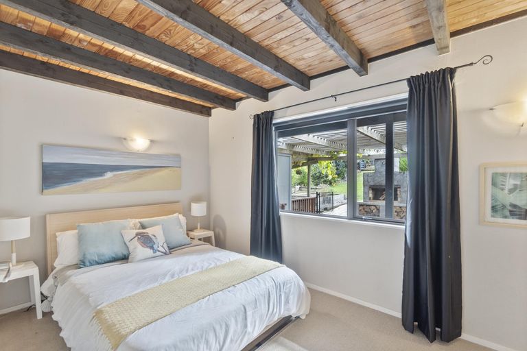 Photo of property in 1 Kowhai Avenue, Morrinsville, 3300