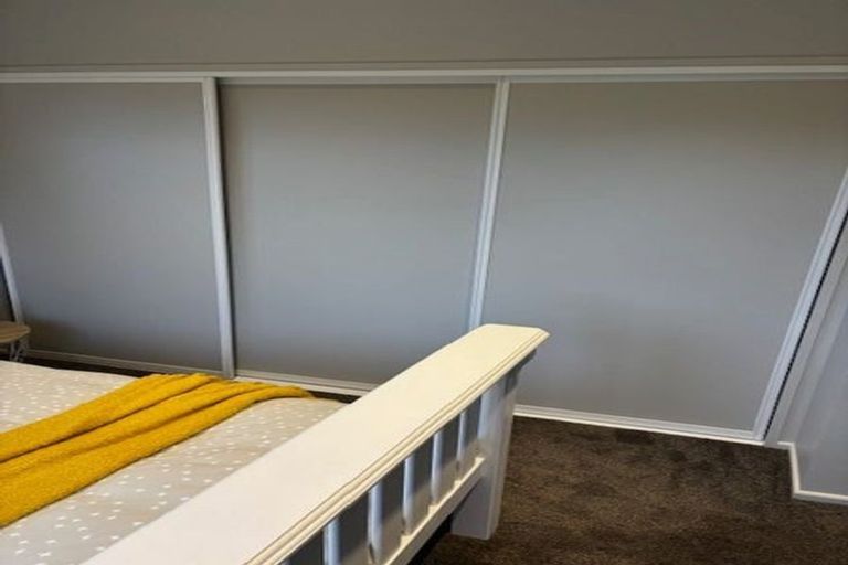 Photo of property in 41 Providence Drive, Arahura Valley, Hokitika, 7882