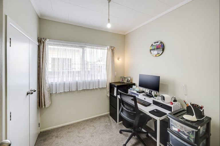 Photo of property in 905 Ferguson Street, Akina, Hastings, 4122