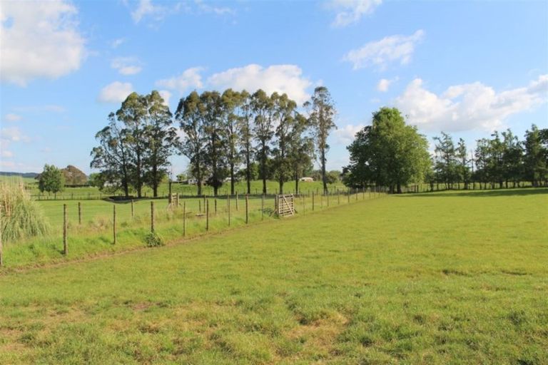 Photo of property in 1412 Tauwhare Road, Eureka, Hamilton, 3287
