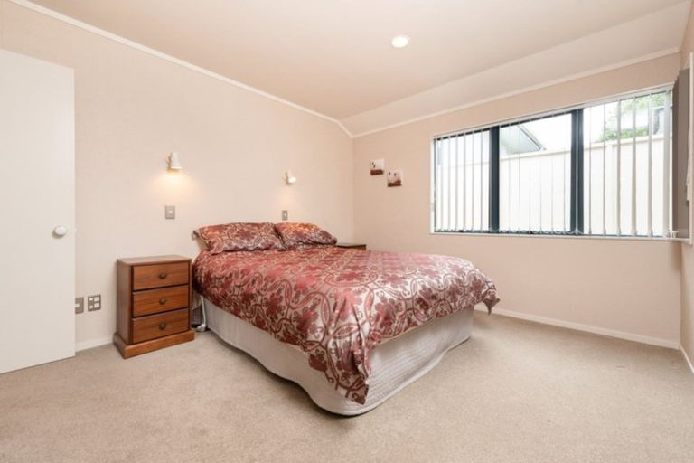 Photo of property in 95b Argyll Road, Greerton, Tauranga, 3112