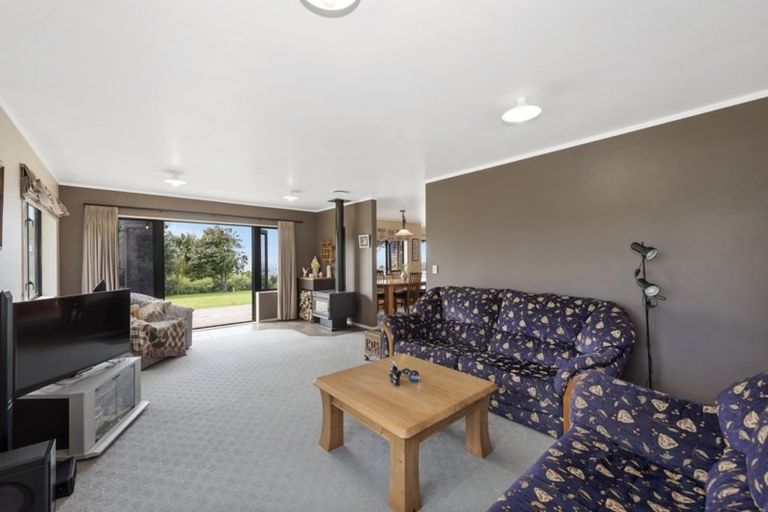 Photo of property in 359 Arthur Road, Te Pahu, Hamilton, 3285