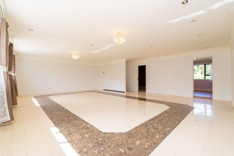 Photo of property in 42 Chester Avenue, Greenhithe, Auckland, 0632