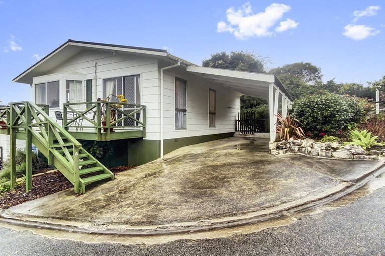 Photo of property in 49a Old Onerahi Road, Onerahi, Whangarei, 0110