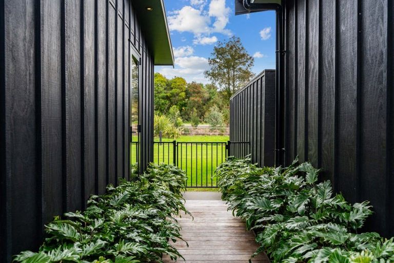 Photo of property in 56a Pebblebrooke Road, Mangawhai, Kaiwaka, 0573