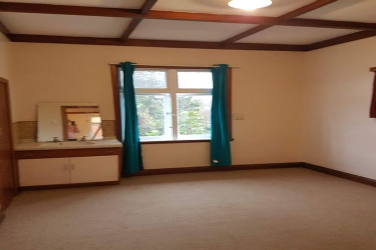 Photo of property in 196 Saint Vincent Street, Toi Toi, Nelson, 7010