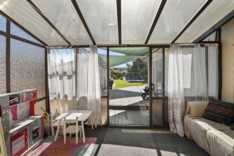 Photo of property in 98 King Edward Street, Motueka, 7120