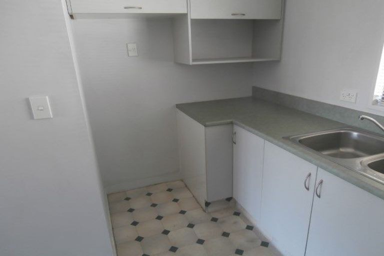 Photo of property in 2/407 Barbadoes Street, Christchurch Central, Christchurch, 8013