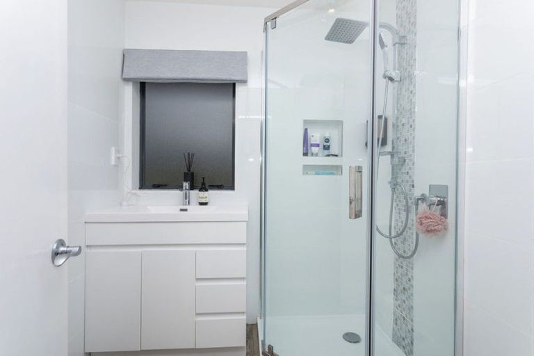 Photo of property in 12 Totaramahonga Road, Dannevirke, 4972