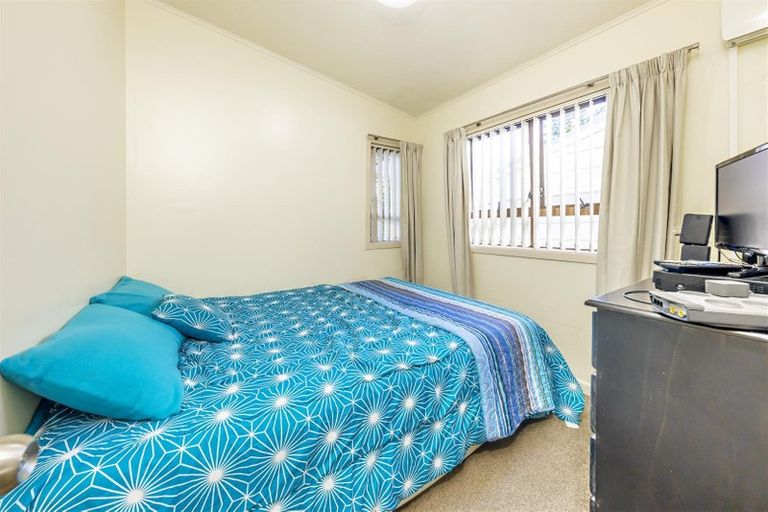 Photo of property in 1/79 Victoria Road, Papatoetoe, Auckland, 2025
