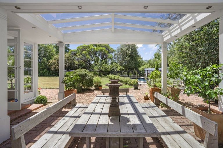 Photo of property in 43 Jordan Terrace, Lansdowne, Masterton, 5810