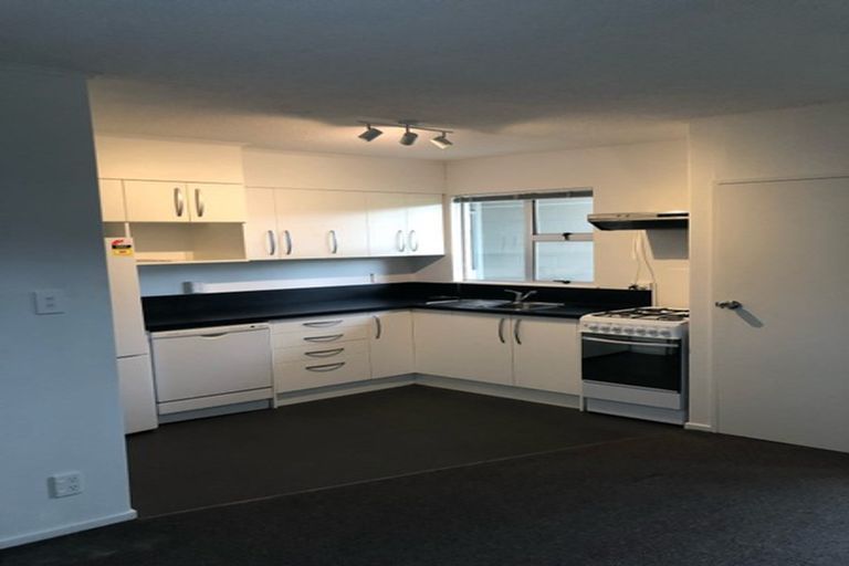 Photo of property in 4/11 Trafalgar Street, Johnsonville, Wellington, 6037