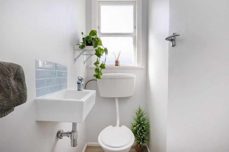 Photo of property in 11 Elizabeth Street, Feilding, 4702