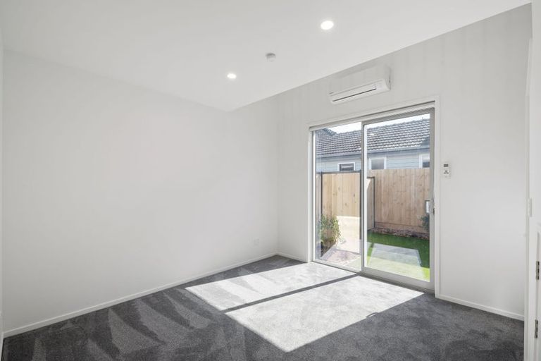 Photo of property in 9/19 Winchester Street, Merivale, Christchurch, 8014