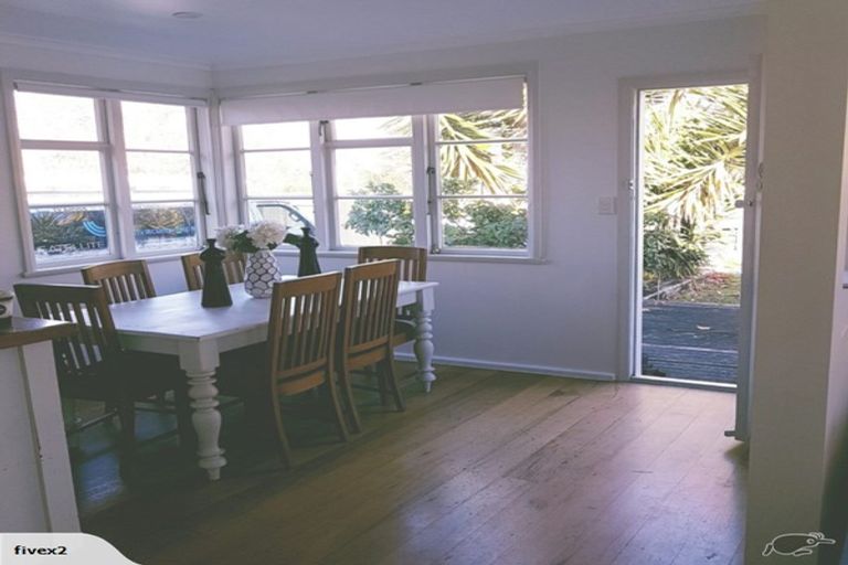 Photo of property in 594 River Road, Fairfield, Hamilton, 3214