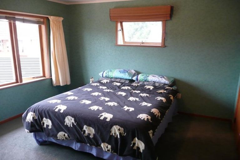 Photo of property in 318 Cambridge Road, Hillcrest, Hamilton, 3216