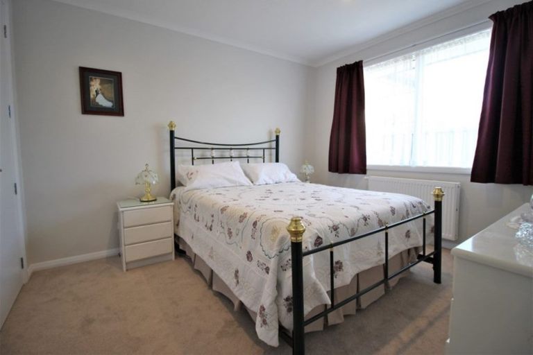 Photo of property in 7 Walker Place, Alexandra, 9320