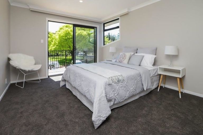 Photo of property in 286 Pencarrow Road, Tamahere, Hamilton, 3283