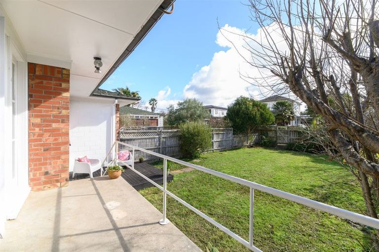 Photo of property in 4/120 Nile Road, Milford, Auckland, 0620
