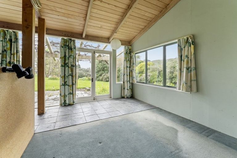 Photo of property in 47 Tame Porati Street, Manakau, 5573