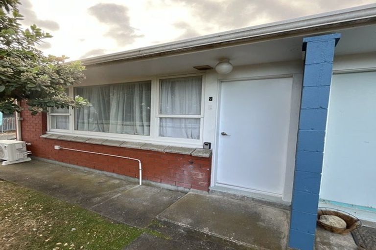 Photo of property in 14-16 Mako Mako Road, Levin, 5510