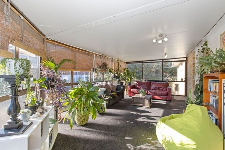 Photo of property in 40 Garthwood Road, Hillcrest, Hamilton, 3216