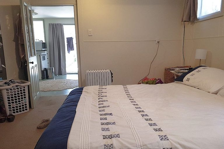 Photo of property in 7 Owen Street, Newtown, Wellington, 6021