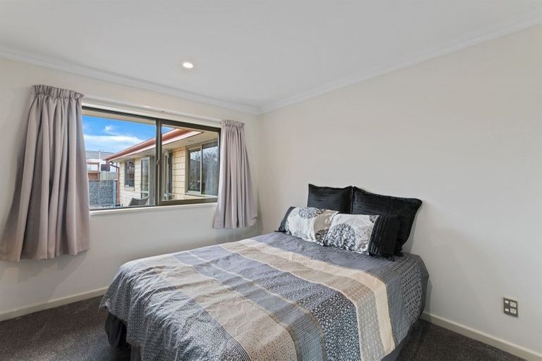 Photo of property in 40 Woodhurst Drive, Casebrook, Christchurch, 8051