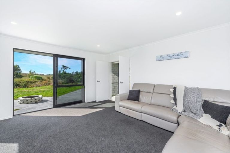 Photo of property in 92 Duncan Road, Ngahinapouri, Ohaupo, 3882